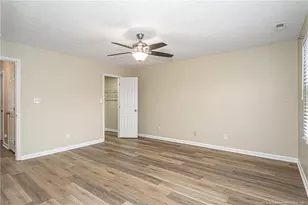 421 Riverwind Dr, Spring Lake, NC 28390 - Photo 25