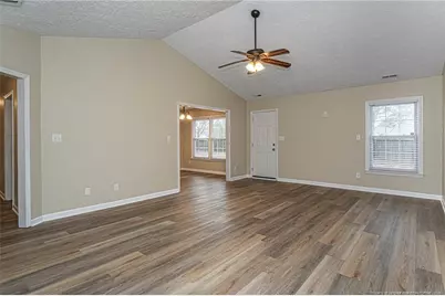 421 Riverwind Drive, Spring Lake, NC 28390 - Photo 7