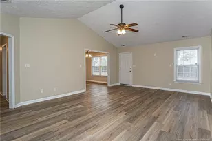 421 Riverwind Dr, Spring Lake, NC 28390 - Photo 7