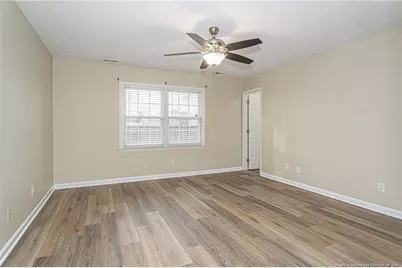 421 Riverwind Drive, Spring Lake, NC 28390 - Photo 23