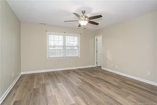 421 Riverwind Dr, Spring Lake, NC 28390 - Photo 23