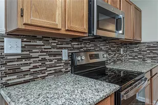 421 Riverwind Dr, Spring Lake, NC 28390 - Photo 17