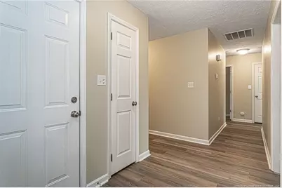 421 Riverwind Drive, Spring Lake, NC 28390 - Photo 3