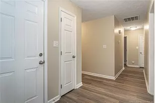 421 Riverwind Dr, Spring Lake, NC 28390 - Photo 3