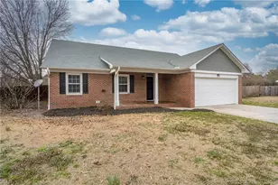 421 Riverwind Dr, Spring Lake, NC 28390 - Photo 33