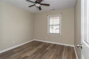 421 Riverwind Dr, Spring Lake, NC 28390 - Photo 19