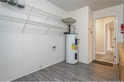 421 Riverwind Drive, Spring Lake, NC 28390 - Photo 35