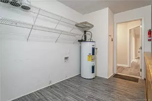 421 Riverwind Dr, Spring Lake, NC 28390 - Photo 35