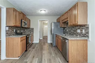 421 Riverwind Dr, Spring Lake, NC 28390 - Photo 11