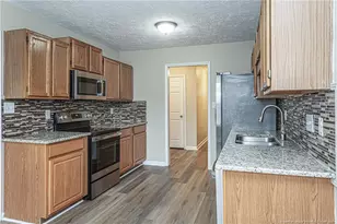 421 Riverwind Dr, Spring Lake, NC 28390 - Photo 13