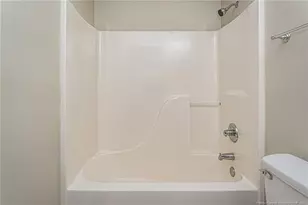 421 Riverwind Dr, Spring Lake, NC 28390 - Photo 21