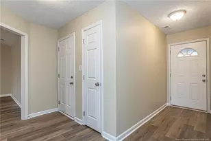 421 Riverwind Dr, Spring Lake, NC 28390 - Photo 5