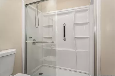 421 Riverwind Drive, Spring Lake, NC 28390 - Photo 27