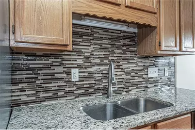 421 Riverwind Drive, Spring Lake, NC 28390 - Photo 15