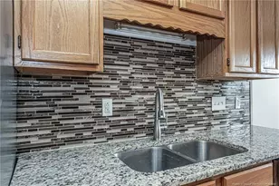 421 Riverwind Dr, Spring Lake, NC 28390 - Photo 15