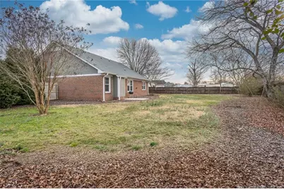 421 Riverwind Drive, Spring Lake, NC 28390 - Photo 31