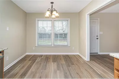 421 Riverwind Drive, Spring Lake, NC 28390 - Photo 9