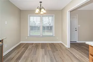 421 Riverwind Dr, Spring Lake, NC 28390 - Photo 9