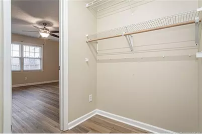 421 Riverwind Drive, Spring Lake, NC 28390 - Photo 29