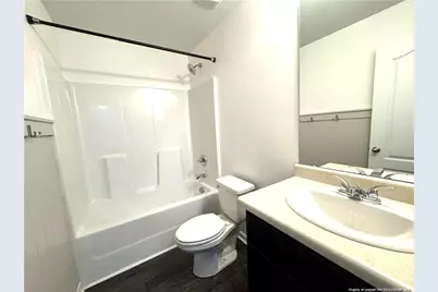 5930 Lowgrass Road, Stedman, NC 28391 - Photo 19