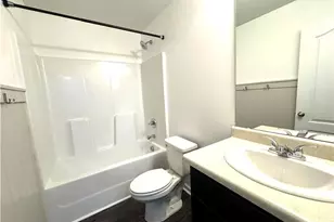 5930 Lowgrass Rd, Stedman, NC 28391 - Photo 19