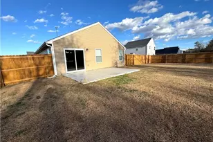 5930 Lowgrass Rd, Stedman, NC 28391 - Photo 23