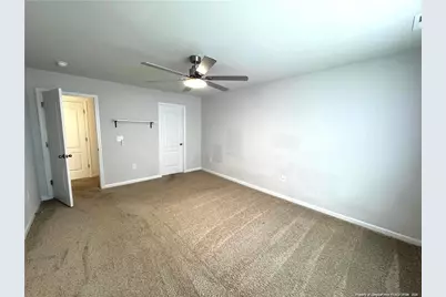 5930 Lowgrass Road, Stedman, NC 28391 - Photo 5