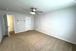 5930 Lowgrass Rd, Stedman, NC 28391 - Photo 5