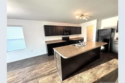 5930 Lowgrass Road, Stedman, NC 28391 - Photo 13