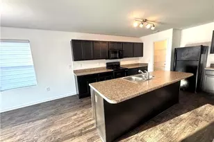 5930 Lowgrass Rd, Stedman, NC 28391 - Photo 13