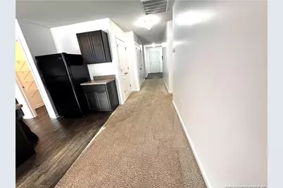 5930 Lowgrass Road, Stedman, NC 28391 - Photo 3