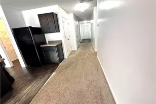 5930 Lowgrass Rd, Stedman, NC 28391 - Photo 3