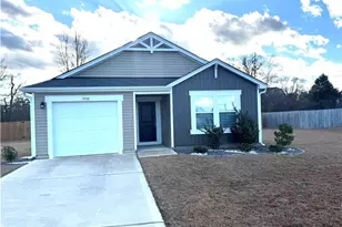 5930 Lowgrass Rd, Stedman, NC 28391 - Photo 1