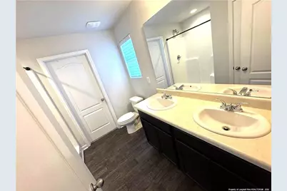 5930 Lowgrass Road, Stedman, NC 28391 - Photo 7