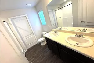 5930 Lowgrass Rd, Stedman, NC 28391 - Photo 7