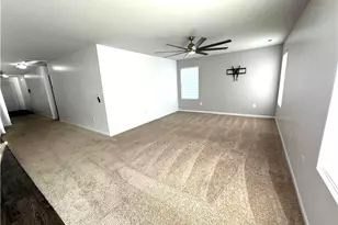 5930 Lowgrass Rd, Stedman, NC 28391 - Photo 9