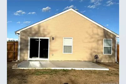 5930 Lowgrass Road, Stedman, NC 28391 - Photo 21