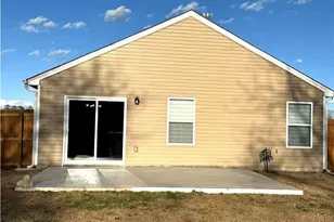 5930 Lowgrass Rd, Stedman, NC 28391 - Photo 21