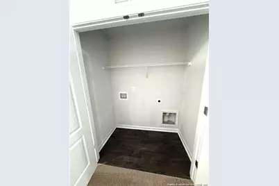 5930 Lowgrass Road, Stedman, NC 28391 - Photo 17