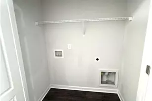 5930 Lowgrass Rd, Stedman, NC 28391 - Photo 17