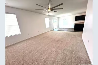 5930 Lowgrass Road, Stedman, NC 28391 - Photo 11