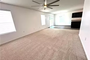 5930 Lowgrass Rd, Stedman, NC 28391 - Photo 11