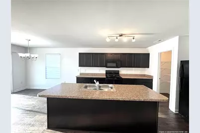 5930 Lowgrass Road, Stedman, NC 28391 - Photo 15