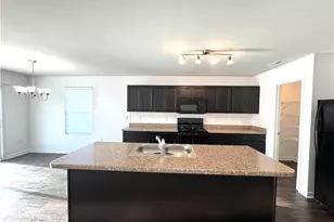 5930 Lowgrass Rd, Stedman, NC 28391 - Photo 15