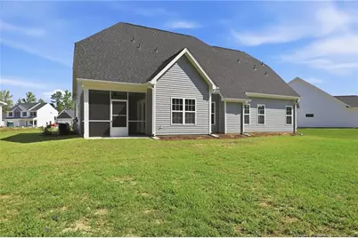 4292 Halkirk (Lot 305) Drive, Fayetteville, NC 28312 - Photo 43