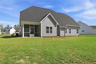 4292 Halkirk (Lot 305) Dr, Fayetteville, NC 28312 - Photo 43
