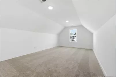 4292 Halkirk (Lot 305) Drive, Fayetteville, NC 28312 - Photo 29