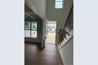 4292 Halkirk (Lot 305) Drive, Fayetteville, NC 28312 - Photo 3