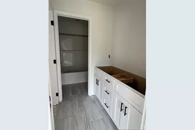 4292 Halkirk (Lot 305) Drive, Fayetteville, NC 28312 - Photo 11