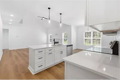 4292 Halkirk (Lot 305) Drive, Fayetteville, NC 28312 - Photo 19